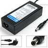Adaptador Port�til AC Reemplazo - Asus L7000, M, M3, M5, S1, S5, V6, W, Z, Z9 Serie